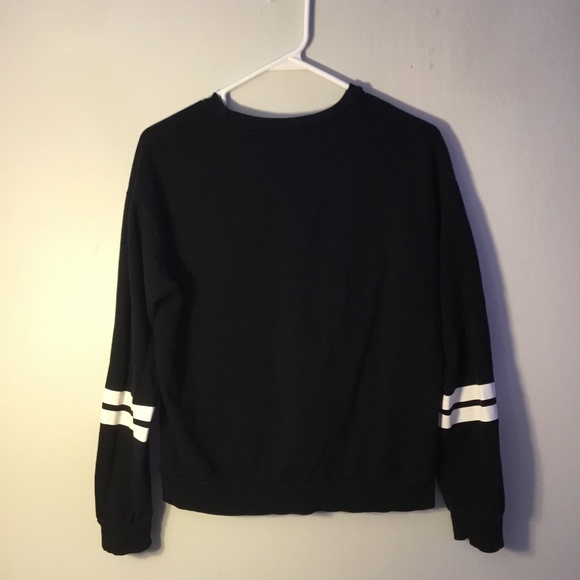 Sweatshirt - Picture 2 of 2